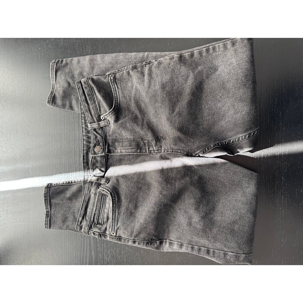 Ksubi $486 Jeans 29 - Picture 5 of 6